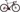 Wilier 0 SL 2022 - Shimano 105 2x12sp - Shimano WH-RS171