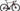 Orbea Orca M11eLTD PWR 2023 - SRAM Red eTap AXS 2x12sp - Vision 40 SC