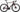 Orbea Orca M11eLTD PWR 2023 - SRAM Red eTap AXS 2x12sp - Vision 40 SC