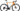 Orbea ORCA M21eLTD 2021 - Sram Force eTap AXS 2x12sp - Vision 40 SC Disc Carbon TLR CL