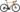 Orbea ORCA M21eLTD 2021 - Sram Force eTap AXS 2x12sp - Vision 40 SC Disc Carbon TLR CL