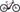 Bulls Aminga EVA 1 27.5” 2022 - Shimano Deore - STYX DDM-2