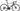 Cipollini Flusso 2022 - Sram Rival eTap AXS 1x12sp - Tune TSR22