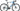 Giant TCX Advanced Pro 1 2019 - Sram Force - Giant CXR-1 WheelSystem