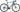 Giant TCX Advanced Pro 1 2019 - Sram Force - Giant CXR-1 WheelSystem