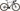 Scott Speedster Gravel 30 2023 - Shimano GRX 2x12sp - Syncros Race X25 Disc