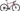 Specialized Diverge Comp E5 2023 - SRAM Apex 1x11sp - AXIS Elite Disc