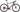 Specialized Diverge Comp E5 2023 - SRAM Apex 1x11sp - AXIS Elite Disc