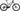 Orbea RISE M10 2023 - Shimano XT - OQUO Mountain Control MC32TEAM