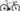 Trek Emonda SLR 9 2022 - Shimano Dura-Ace Di2 2x12sp - Bontrager Aeolus RSL 37
