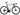 Trek Emonda SLR 9 2022 - Shimano Dura-Ace Di2 2x12sp - Bontrager Aeolus RSL 37