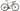 3T Exploro Ultra 2024 - SRAM Rival XPLR 1x12sp - Fulcrum Rapid Red 900