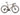 3T Exploro Ultra 2024 - SRAM Rival XPLR 1x12sp - Fulcrum Rapid Red 900