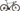 Wilier Filante SLR 2026 - Campagnolo Super Record EPS EPS 2x12sp - Miche Kleos 50