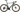 Wilier Filante SLR 2026 - Campagnolo Super Record EPS EPS 2x12sp - Miche Kleos 50