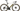 Wilier Filante SLR 2026 - Campagnolo Super Record EPS EPS 2x12sp - Miche Kleos 50