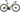Wilier Filante SLR 2026 - Campagnolo Super Record EPS EPS 2x12sp - Miche Kleos 50