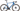 Wilier Filante SLR 2026 - Campagnolo Super Record EPS EPS 2x12sp - Miche Kleos 50