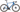 Wilier Filante SLR 2026 - Campagnolo Super Record EPS EPS 2x12sp - Miche Kleos 50