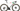 Wilier Filante SLR 2026 - Campagnolo Super Record EPS EPS 2x12sp - Miche Kleos 50
