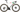 Wilier Filante SLR 2026 - Campagnolo Super Record EPS EPS 2x12sp - Miche Kleos 50