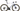 Wilier Filante SLR 2026 - Campagnolo Super Record EPS EPS 2x12sp - Miche Kleos 50