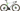 Wilier Filante SLR 2026 - Campagnolo Super Record EPS EPS 2x12sp - Miche Kleos 50
