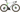 Wilier Filante SLR 2026 - Campagnolo Super Record EPS EPS 2x12sp - Miche Kleos 50
