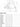 Cannondale Scalpel HT Carbon 2 2023 - Shimano XT - Stan's NoTubes Crest MK4