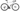 BMC Roadmachine 01 FOUR 2024 - Shimano Ultegra Di2 2x12sp - BMC CRD-321 (Endurance)