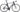 Giant TCR Advanced 0 2013 - Shimano Ultegra Di2 - Giant P-SL0 WheelSystem