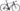 Giant TCR Advanced 0 2013 - Shimano Ultegra Di2 - Giant P-SL0 WheelSystem