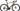 Lapierre Aircode DRS 6.0 2022 - Shimano Ultegra - New Lapierre Road Disc 42 622x21 carbon Center Lock Tubeless Ready