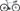 BH RS1 3.0 2023 - Shimano 105 - Vision Team35
