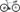 BH RS1 3.0 2023 - Shimano 105 - Vision Team35
