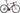 Giant TCR Advanced SL 1 2016 - Shimano Ultegra DI2 - Giant SLR 0 DBL WheelSystem; 30mm deep, 23mm wide, Tubeless compatible, Full composite