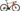 Wilier Filante SLR 2026 - Campagnolo Super Record EPS EPS 2x12sp - Miche Kleos 50