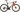 Wilier Filante SLR 2026 - Campagnolo Super Record EPS EPS 2x12sp - Miche Kleos 50