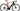 Trek Domane+ LT 2021 - Shimano Ultegra - DT Swiss G1800