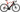 Trek Domane+ LT 2021 - Shimano Ultegra - DT Swiss G1800