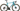 Wilier Filante SLR 2026 - Campagnolo Super Record EPS EPS 2x12sp - Miche Kleos 50
