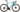 Wilier Filante SLR 2026 - Campagnolo Super Record EPS EPS 2x12sp - Miche Kleos 50