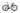 Wilier triestina Rave SLR ID2 2026 - SRAM RIVAL XPLR AXS E1 1x13sp - MICHE GRAFF ALLROAD
