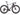 Wilier Rave SLR ID2 2026 - Campagnolo Super Record .X 1X13sp PM WRL - Miche Graff Aero 48