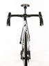 Factor O2 2022 size 52 - Shimano Ultegra R8170 Di2 Disc 2x12sp - 4 - Bikeroom