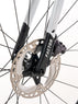 Factor O2 2022 size 52 - Shimano Ultegra R8170 Di2 Disc 2x12sp - 14 - Bikeroom