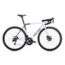 Factor O2 2024 - Shimano Ultegra Di2 12sp - Zipp 303 S - 1 - Bikeroom