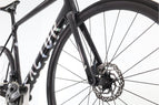 Factor O3 2022 - Sram Force AXS 2x12sp - Alloy