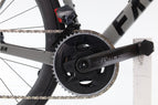 Factor O2 2022 - Sram Force AXS 2x12sp - Black Inc 45