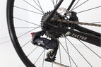 Factor O3 2022 - Sram Force AXS 2x12sp - Alloy